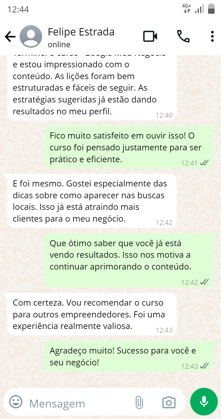 depo01.png