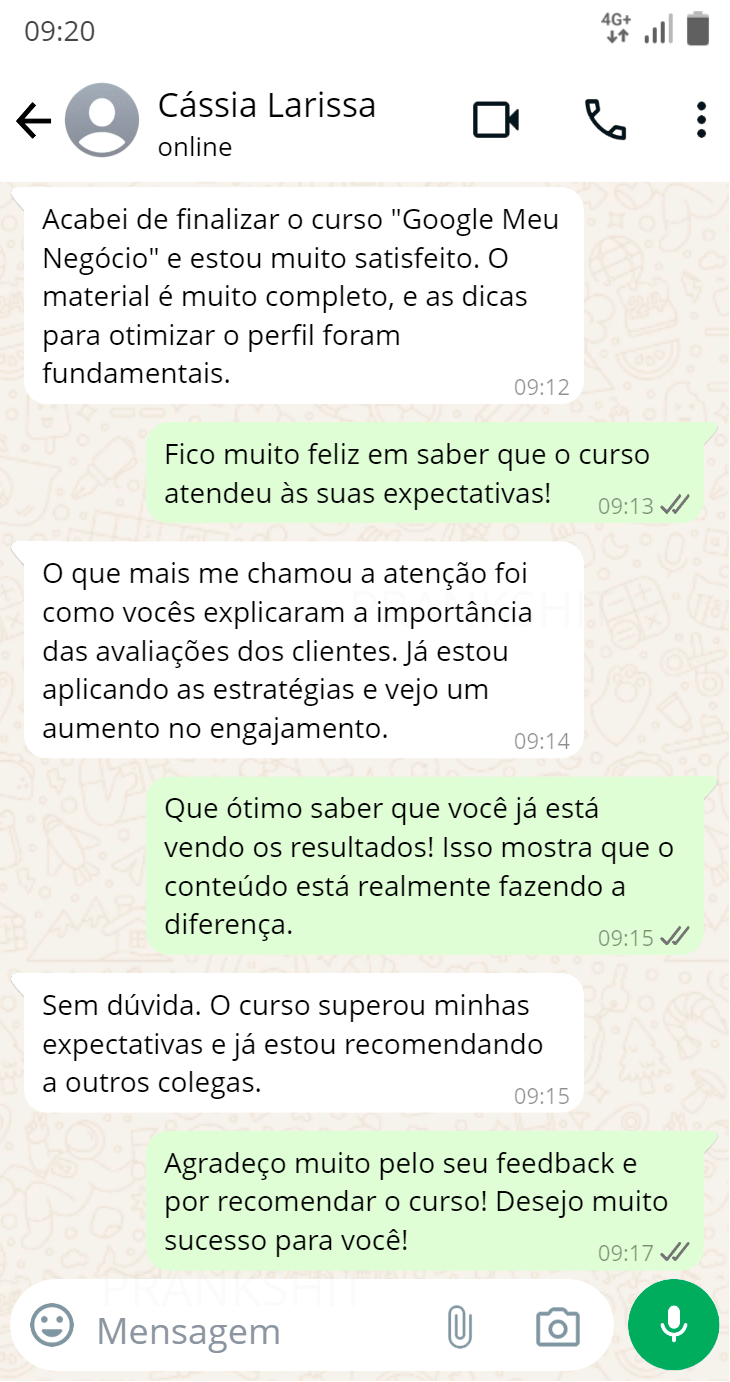 depo02.png