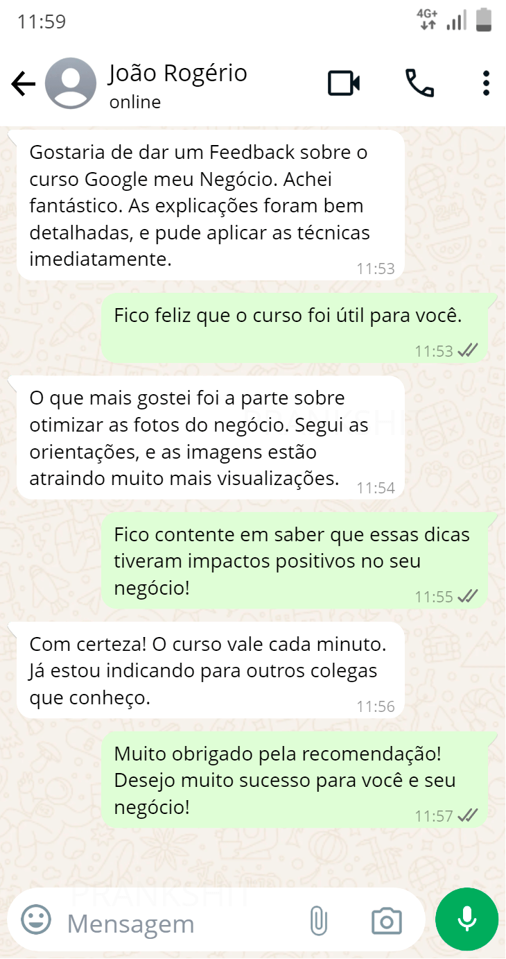 depo03.png