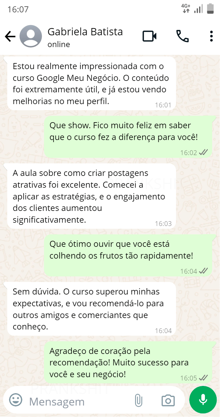depo04.png