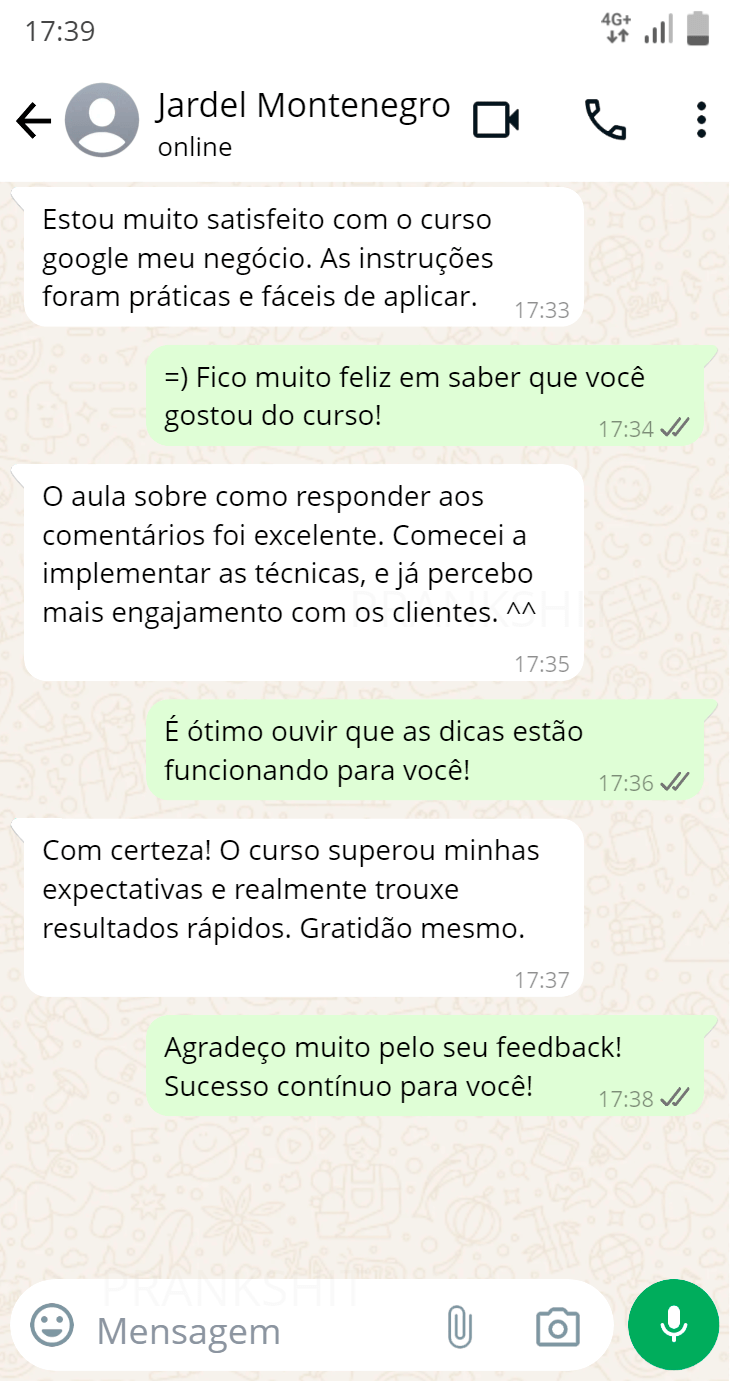 depo05.png